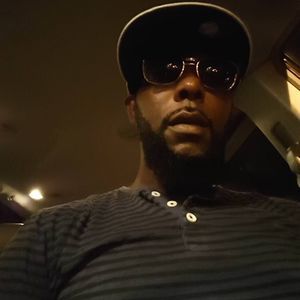 Meet your Posher, Tim